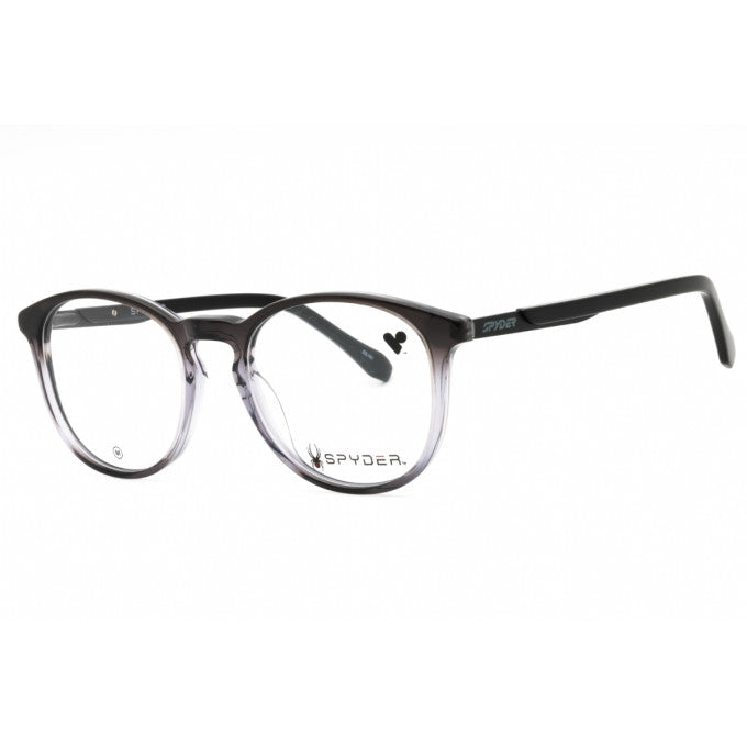 Spyder SP4032 036  51 mm