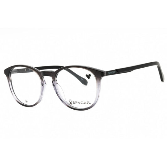 Lentes oftálmicos SP4032 036  51 mm