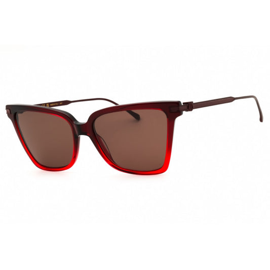 Lentes de sol SF2036S 615  56 mm