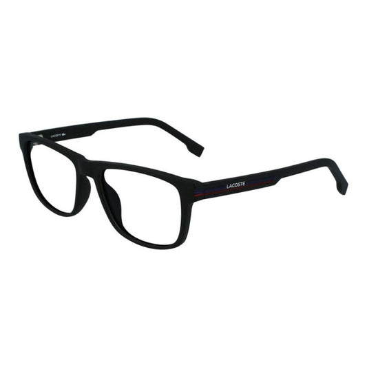 Lentes oftálmicos L2887 002  54 mm