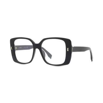 Fendi FE50019I-54001 0mm