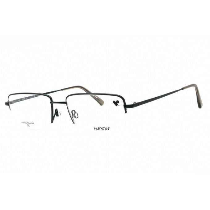Flexon FLEXONH6073 414  56 mm