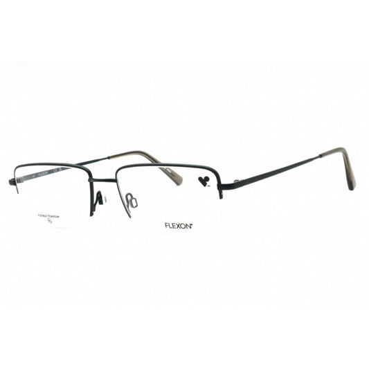 Flexon FLEXONH6073 414  56 mm