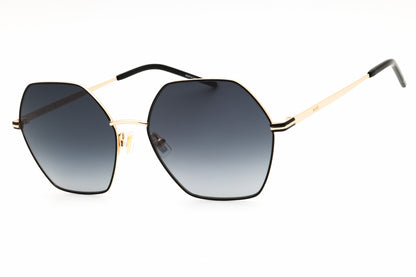 Hugo Boss BOSS 1589/S-02M2 9O 57mm
