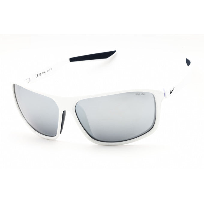 Lentes de sol NIKEPREMIERSTRIDEIB3286X 100  63 mm