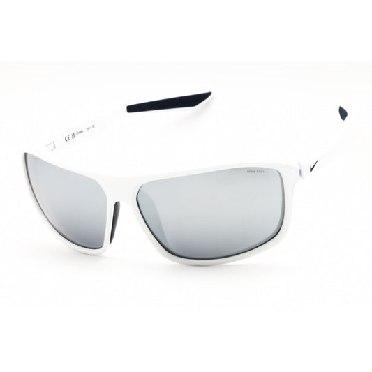 Lentes de sol NIKEPREMIERSTRIDEIB3286X 100  63 mm
