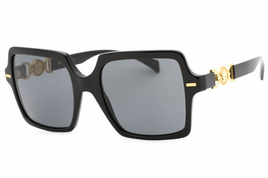 Versace 0VE4441-GB1/87 55mm