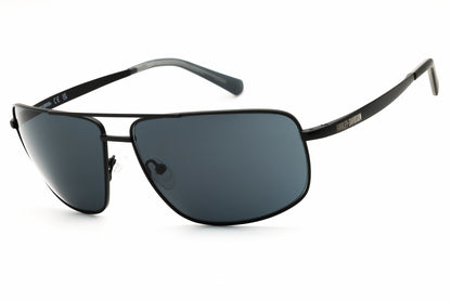 Harley Davidson HD00025-02A 64mm