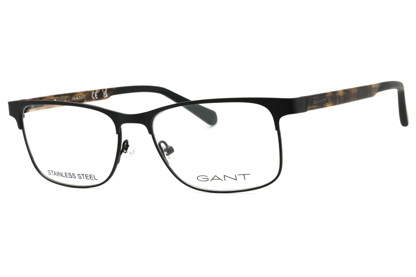 Gant GA3234-002 54mm