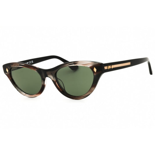 Lentes de sol WE0330 20N  52 mm