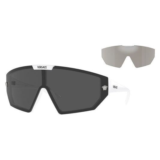 Lentes de sol VE4461 314/87  47 mm