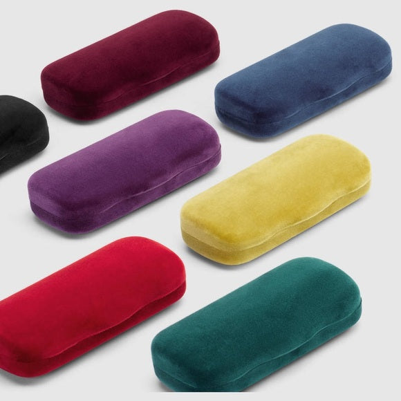 Gucci GG1450o-002 53mm