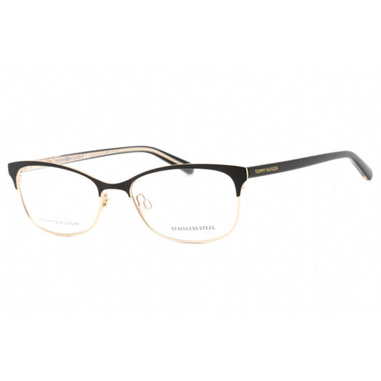 Tommy Hilfiger TH1777 07C500  52 mm