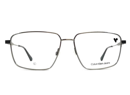 Calvin Klein CKJ23203-001-5615 56mm