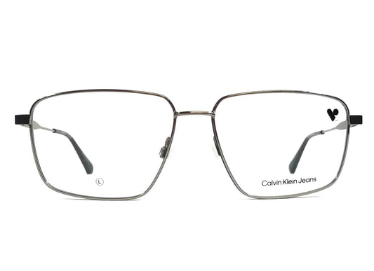 Calvin Klein CKJ23203-001-5615 56mm