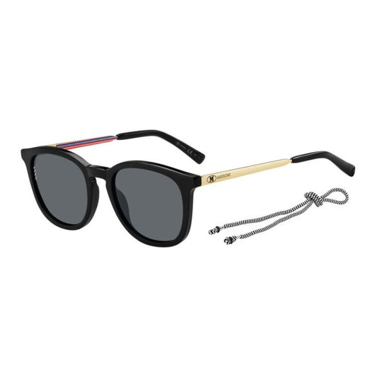 Lentes de sol MMI0027/S 0807IR  51 mm