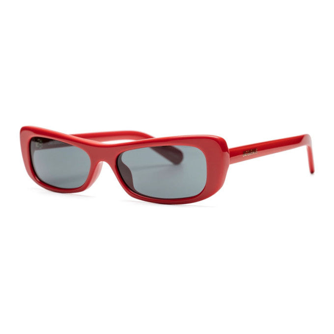Lentes de sol JAC/55 _2  55 mm