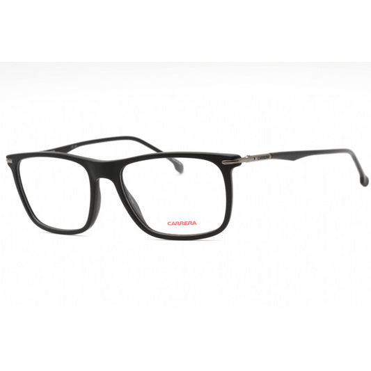 Lentes oftálmicos CARRERA289 000300  54 mm