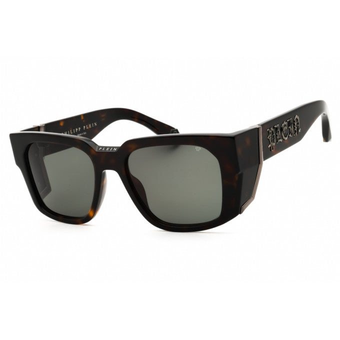 Philipp Plein SPP130M 0722  54 mm