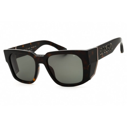 Philipp Plein SPP130M 0722  54 mm