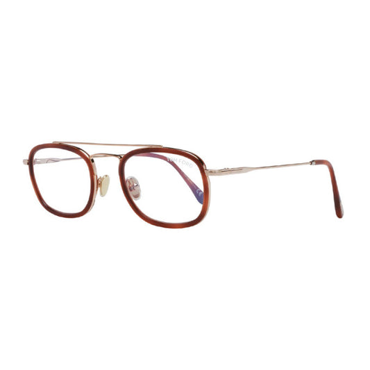 Lentes oftálmicos FT5677-B 053  50 mm