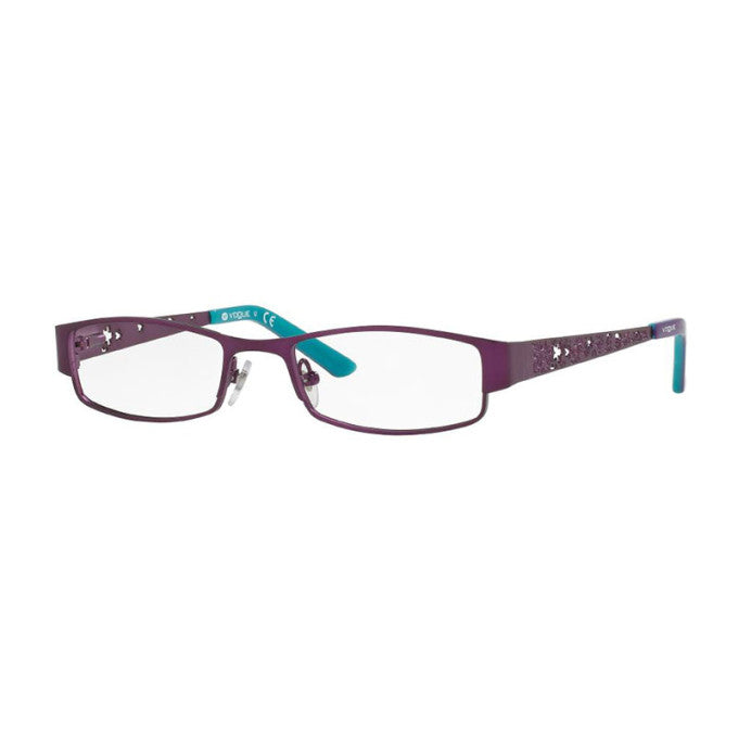 Lentes oftálmicos VO4046 5038  47 mm