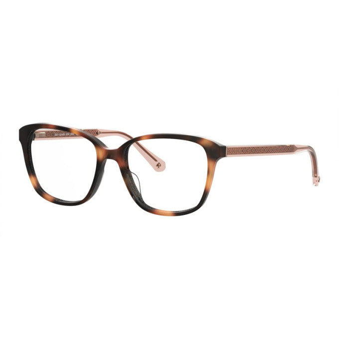 Lentes oftálmicos ACERRA 008600  52 mm