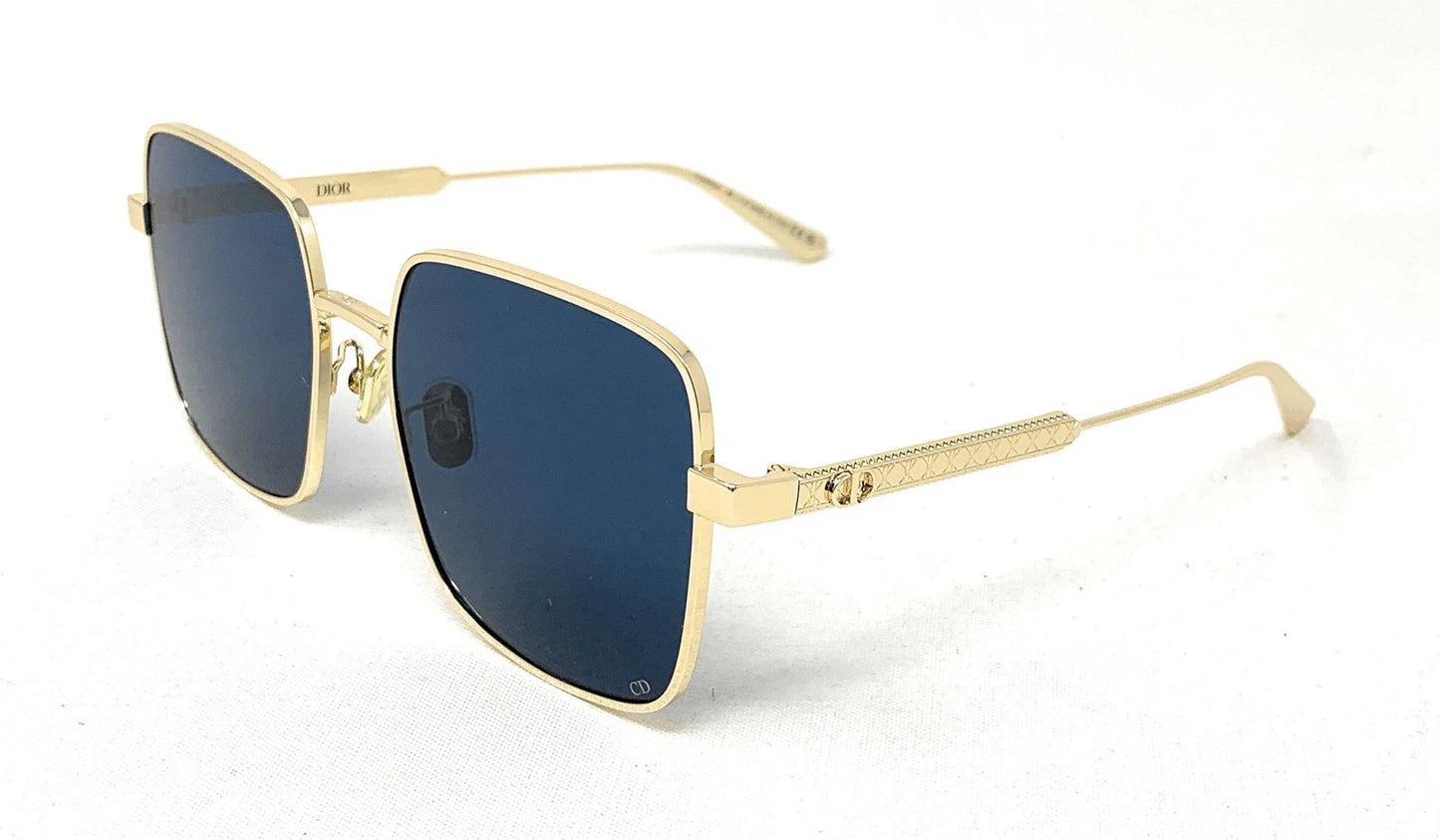 Christian Dior DIORCANNEGE-S1U-B0B0-59 59mm