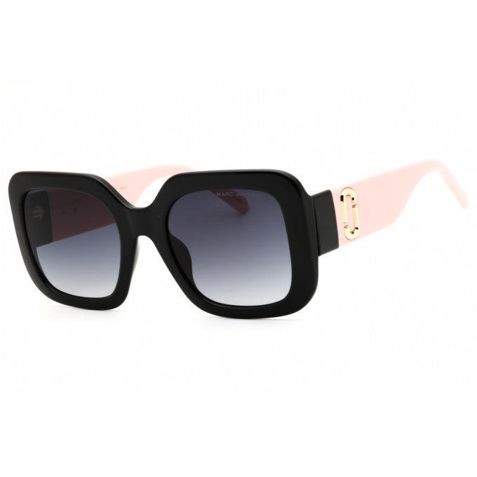Lentes de sol MARC647/S/US 03H29O  53 mm