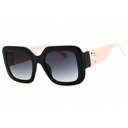 Lentes de sol MARC647/S/US 03H29O  53 mm