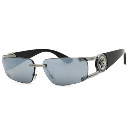 Lentes de sol VE2291 10006G  59 mm
