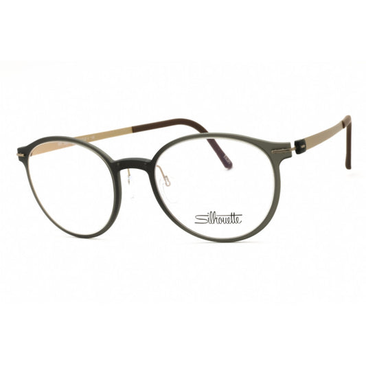 Lentes oftálmicos INFINITYVIEW2923 5542  49 mm