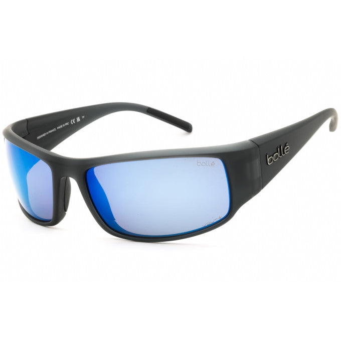 Lentes de sol KING BS026003  63 mm