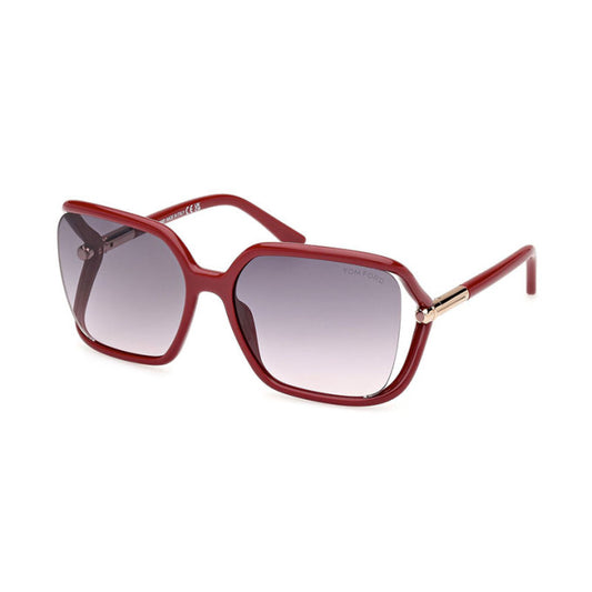 Tom Ford FT1089 75B  60 mm