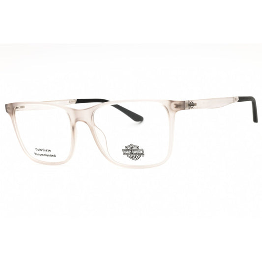 Lentes oftálmicos HD50020 020  56 mm