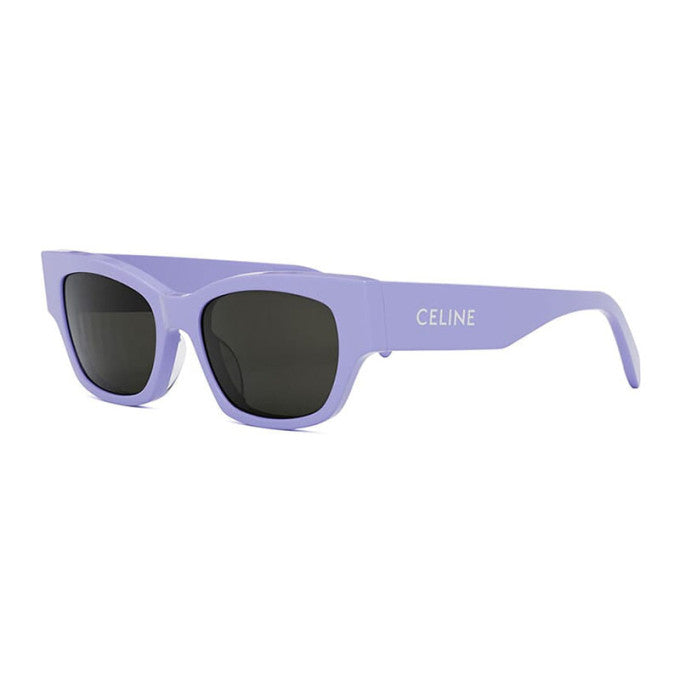 Lentes de sol CL40197U 78A  54 mm