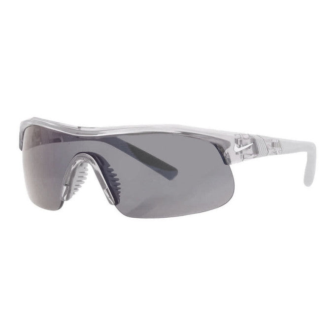 Lentes de sol SHOWX1DX6520 065  58 mm