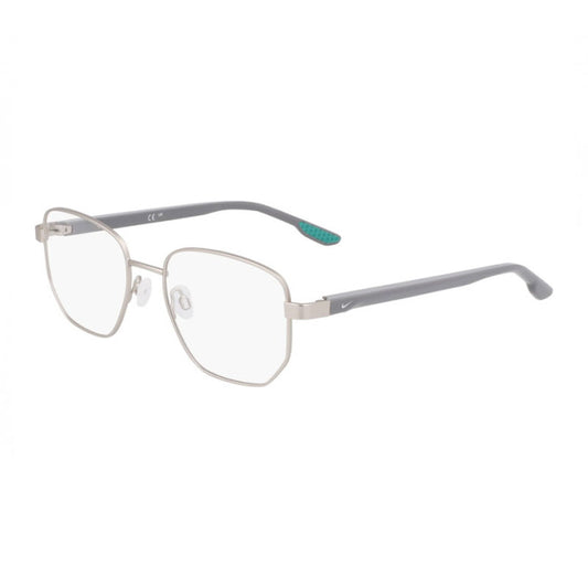 Lentes oftálmicos NIKE8400 045  51 mm