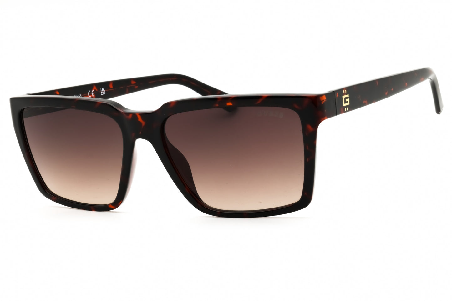 Guess GU00084-52F 58mm