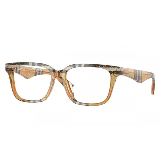 Lentes oftálmicos BE2425D 4146  54 mm