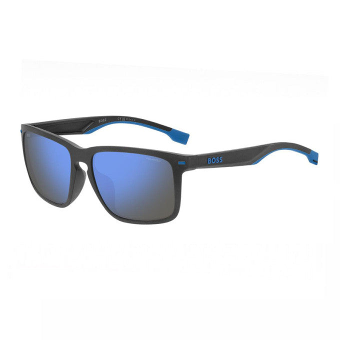 Lentes de sol BOSS1542/F/S 08HT4J  59 mm