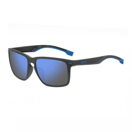 Lentes de sol BOSS1542/F/S 08HT4J  59 mm