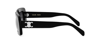 Celine CL40313U-01A-53 53mm