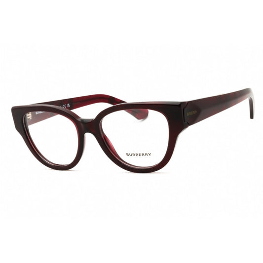 Burberry BE2421 4115  51 mm