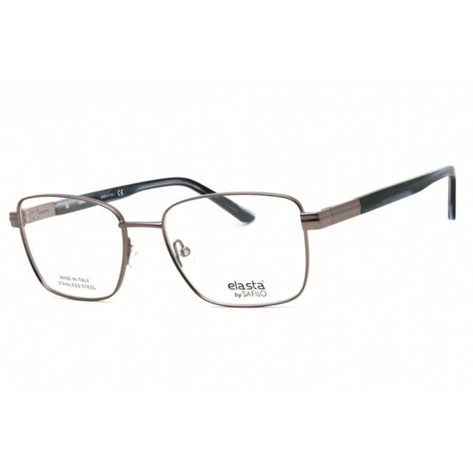 Lentes oftálmicos E3125 0HWJ00  54 mm