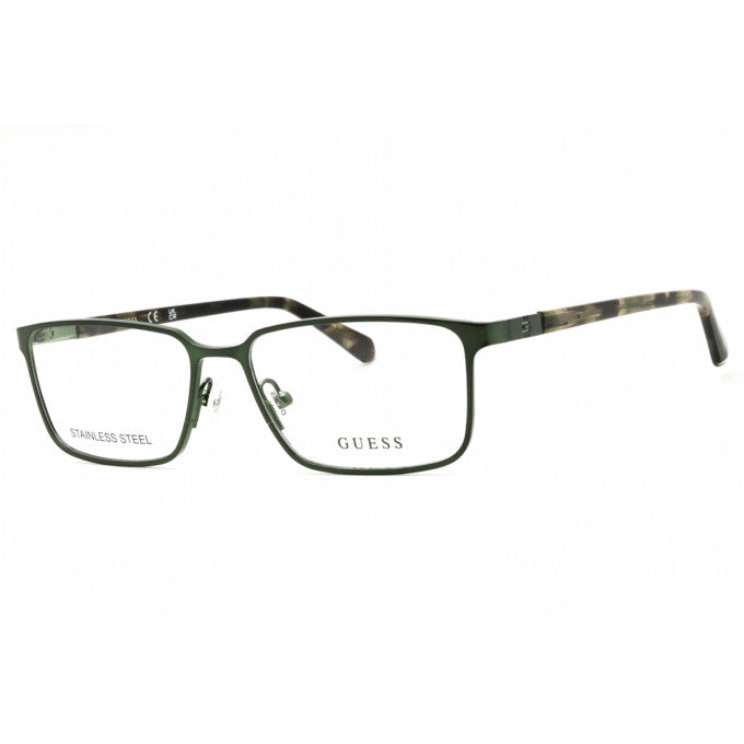 Guess GU50244 097  55 mm