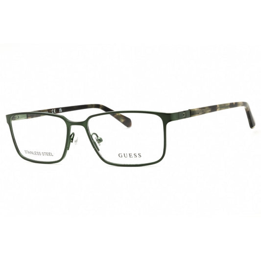 Guess GU50244 097  55 mm