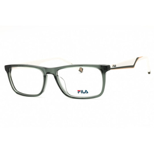 Fila VFI455 09RM  54 mm