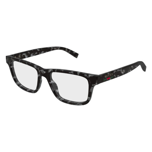 Lentes oftálmicos GG1987O 003  54 mm