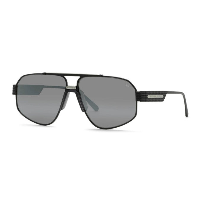 Lentes de sol SPP106M 541X  63 mm